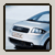 :iconadrenaline1990:
