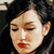 :iconadrenalineandroid: