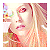 :iconadrenalinecrash: