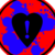 :iconadrenalinedngerheart: