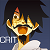 :iconadrenalineflash: