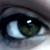 :iconadrenalineheart: