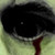 :iconadrenalinelz: