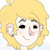 :iconadrenalinexangel: