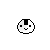 :iconadrenalini: