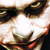 :iconadrenalize81: