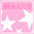 :iconadrenalized: