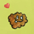 :iconadrenalyn: