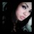 :iconadrenalynn1: