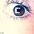 :iconadrennaline: