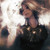 :iconadrenochromey: