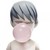 :iconadreu1: