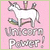 :iconadrexia: