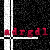 :iconadrgdl: