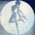 :iconadrgirl: