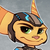 :iconadrgt: