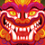 :iconadrhaze:
