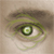 :iconadri-17: