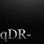 :iconadri-94: