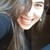 :iconadri-ane: