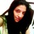 :iconadri-aniux:
