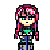 :iconAdri-Ayumi: