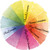 :iconadri-mac: