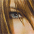 :iconadri0223: