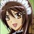 :iconadri13: