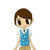 :iconadri221: