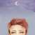 :iconadri2212:
