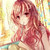 :iconadri261dawn: