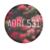 :iconadri531: