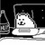 :iconadri629: