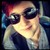 :iconadri92239: