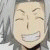 :iconadri94-hun:
