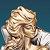 :iconadria-paltakar: