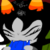 :iconadria-sama: