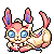 :iconadriadream: