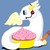 :iconadriael: