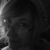 :iconadriaeve: