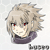 :iconadriahaseo:
