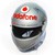 :iconadrian-debian: