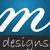 :iconadrian-designs: