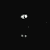 :iconadrian-fearless:
