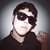 :iconadrian-g-p: