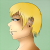 :iconadrian-kitsune14: