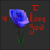 :iconadrian-kitsune14: