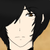 :iconadrian-kokatsui:
