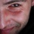:iconadrian-mladin: